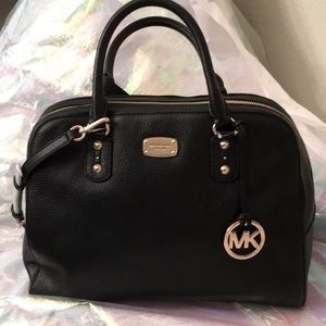 Michael Kors handbag